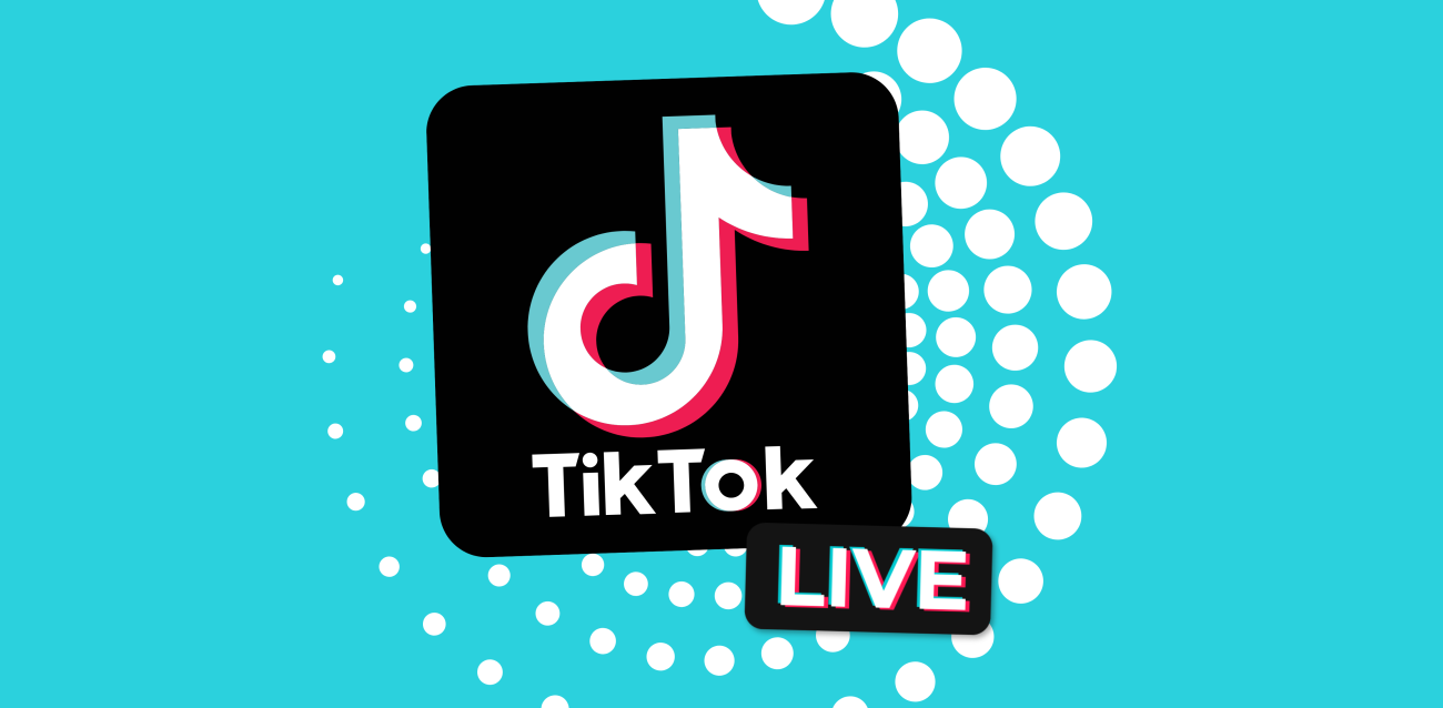 TikTok LIVE: From the Harmful to the Wholesome to the Just Plain